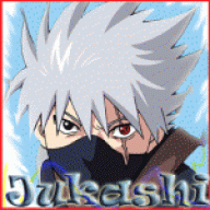 jukashi