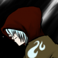 Hajita