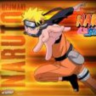 FireKage