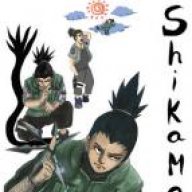 shikaguy