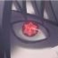 ChaosNightmare5X