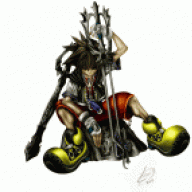 wargodXD