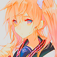 Kotopo