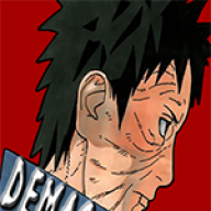 DeMaggio