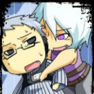 SSxChojoru