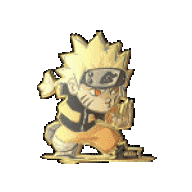 NarutoUchia