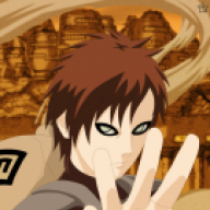Senju 8 paths