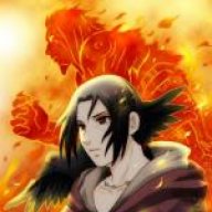 Itachishisui uchiha