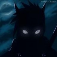 TheSageOFsixPaths