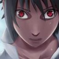 iSharingan
