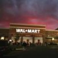 Wal Mart