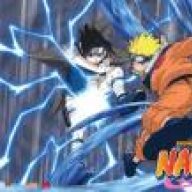 PainUzumaki1998