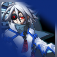 Kusanagi Kazuki