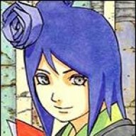 Mirah