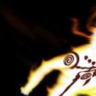 sagenaruto29