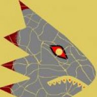 draconisb