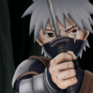 hatake89