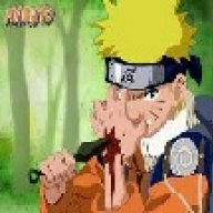 narutoultimateninja13