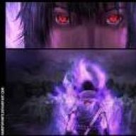 Uchiha Frasstonian