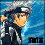 Erix