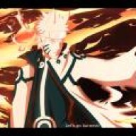 BijuuNaruto1