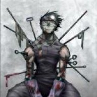 XXKillThemAllxX