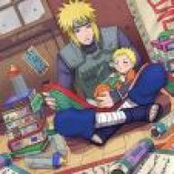 laisminato