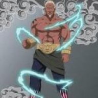 alphanso