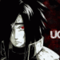 Rikuudo Sage