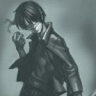 Satsujinki