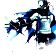 Magikasaki
