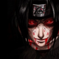 Tsukoyomi24