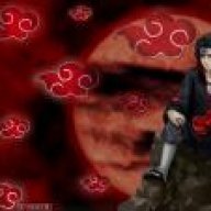 EnochoteUchiha