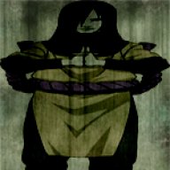 Rasenloki