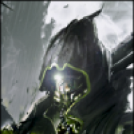 vapor