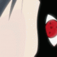 fellow uchiha