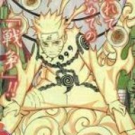 ojenaruto
