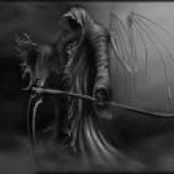 ReaperDeathSeal