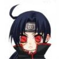 Asuzu