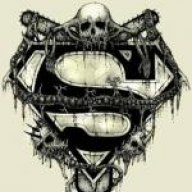 shortfusered