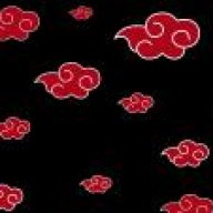 itachi1138