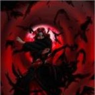Draconis