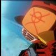 Atomsk