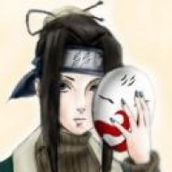 HakuChan