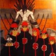 TheSixPathsOfPain