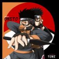 Obito Uchiha11