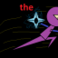 ten tailed demon