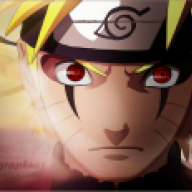 SageSharingan