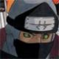 NextLeafHokage