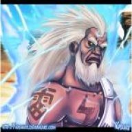 Raikage 11